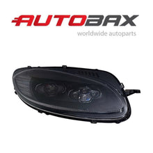 2023 2024 2025 ASTON MARTIN VANTAGE V12 RIGHT PASSENGER SIDE HEADLIGHT HEADLAMP