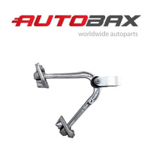2021 2022-2025  PORSCHE 911 992 GT3 FRONT LEFT DRIVER SUSPENSION CONTROL ARM OEM