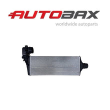 2024 2025 2026 2027 PORSCHE 911 992 AIR CHARGER INTERCOOLER OEM USED