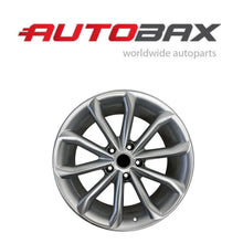 2020-2024 BENTLEY CONTINENTAL GT GTC WHEEL RIM ORIGINAL FACTORY R20 11J ET56