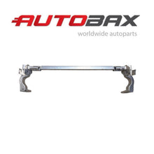 2012-2020 MERCEDES BENZ A220 W246 CLA250 FRONT REINFORCEMENT IMPACT BAR CARRIER