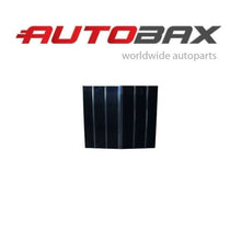 2020 2021-2026 MERCEDES BENZ GLS600 SL55 SL63 FRONT DISTRONIC RADAR BASE PLATE