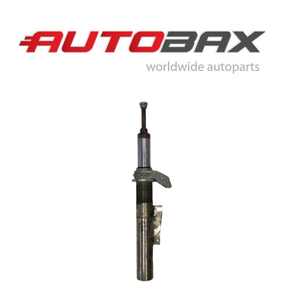 2000 2001 2002 2003-2005 PORSCHE 996 LEFT OR RIGHT STRUT SHOCK ABSORBER OEM