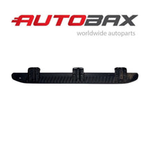 2021 2022 2023-2025 DODGE RAM 1500 TRX RUNNING BOARD STEP BAR PANEL LEFT DRIVER