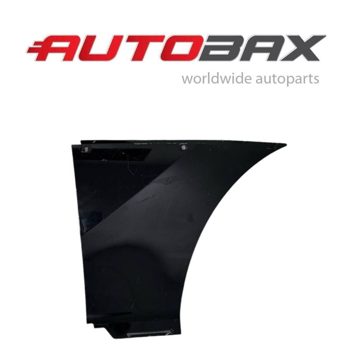2021 2022 2023 2024 ASTON MARTIN DBX FRONT RIGHT PASSENGER SIDE FENDER COVER