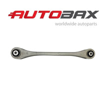 2017 2018 2019 2020-2024 AUDI Q7 Q8 TIE ROD REAR LEFT UPPER DRIVER CONTROL ARM