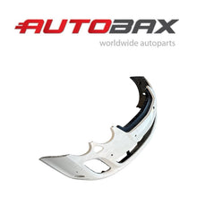 2010 2011 2012 2013 BENTLEY CONTINENTAL SUPERSPORTS GT FRONT BUMPER COVER