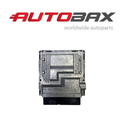 2016 2017 2018 2019 2020 2021 MCLAREN 570S 650S TRANSMISSION CONTROL MODULE OEM