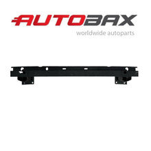 2016 2017 2018 2019 2020 2021 VOLVO XC90 REAR REINFORCEMENT IMPACT BAR USED OEM