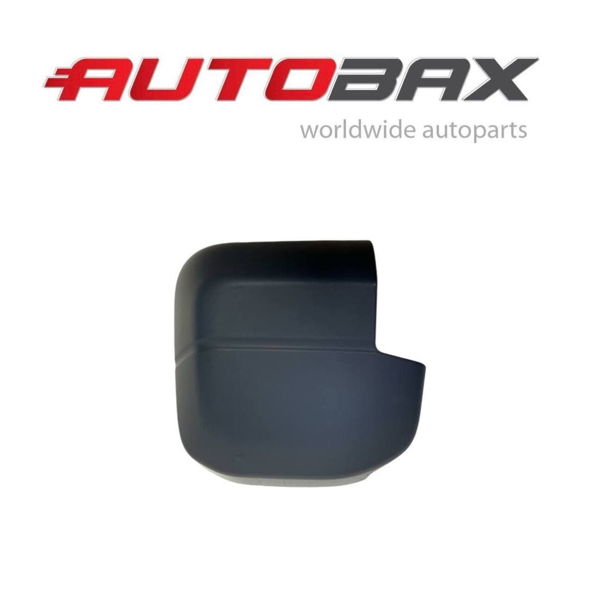2020-2024 LAND ROVER DEFENDER L663 DOOR MIRROR CAP COVER FRONT RIGHT PASSENGER