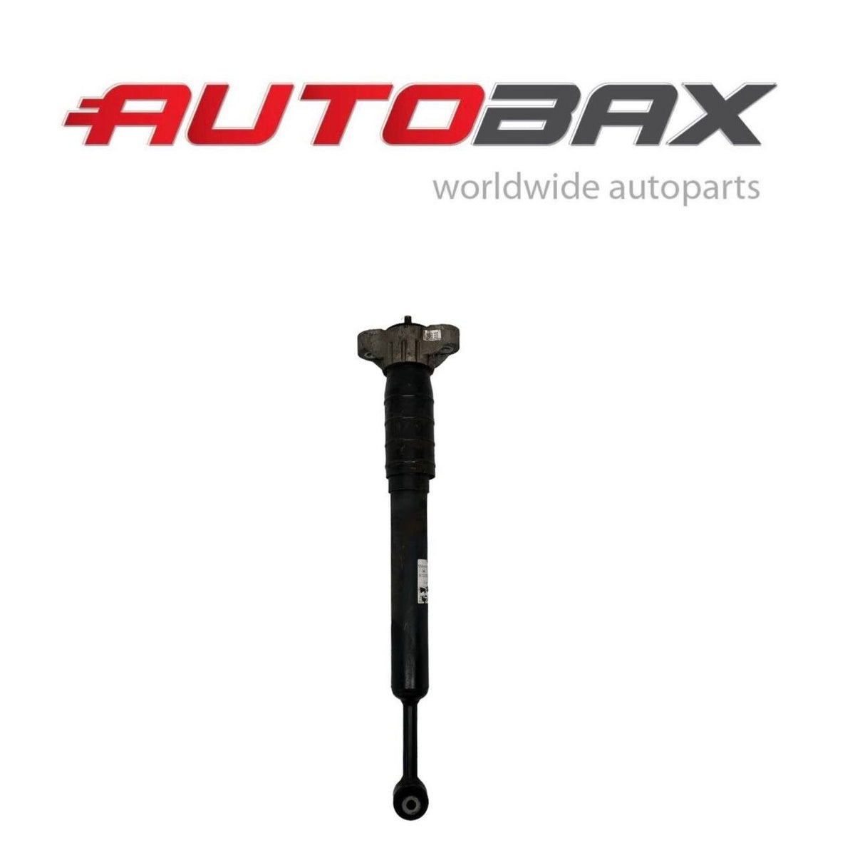 2014 2015 2016 2017-2019 MASERATI GHIBLI REAR LEFT OR RIGHT SHOCK STRUT ABSORBER