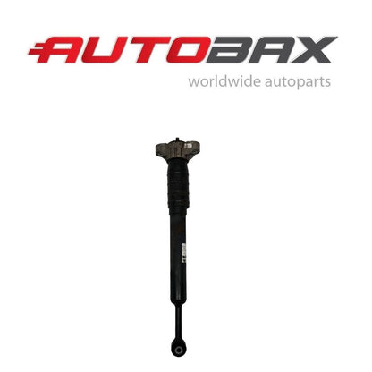 2014 2015 2016 2017-2019 MASERATI GHIBLI REAR LEFT OR RIGHT SHOCK STRUT ABSORBER
