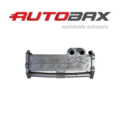 2010 2011 2012 2013 2014 2015 2016 2017-2022 MERCEDES-BENZ SPRINTER COOLER EGR