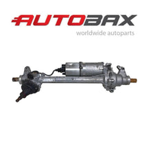 2023 2024 2025 2026 BMW X5 G05 X6 G06 X7 G07 POWER STEERING GEAR RACK PINION OEM