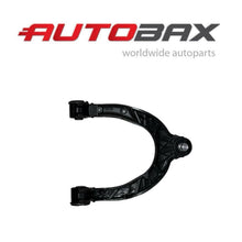 2018 2019 2020-2023 TESLA MODEL 3 FRONT RIGHT PASSENGER UPPER CONTROL ARM NEW
