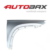 2020 2021 2022 2023 2024 MERCEDES-BENZ GLS450 FRONT RIGHT PASSENGER SIDE FENDER