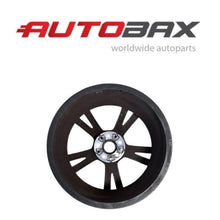 2020 2021 2022 2023 2024 BMW 3 G20 330I G80 M340 WHEEL RIM ORIGINAL FACTORY R19