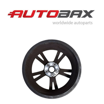 2020 2021 2022 2023 2024 BMW 3 G20 330I G80 M340 WHEEL RIM ORIGINAL FACTORY R19