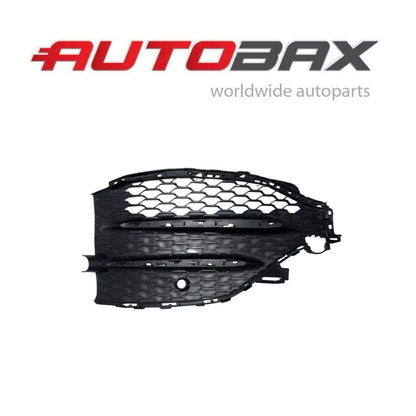 2019 2020-2023 MERCEDES BENZ GLE V167 AMG FRONT BUMPER LOWER RIGHT GRILLE GRILL