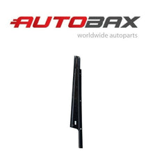 2019 2020-2024 ROLLS ROYCE CULLINAN FRONT LEFT DRIVER DOOR MOLDING TRIM SEAL