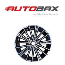 2023 2024 2025 2026 BMW X1 U11 U12 X2 U10 WHEEL RIM ORIGINAL FACTORY R20 8J ET46