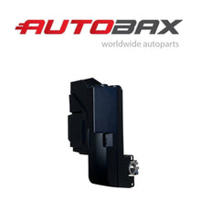 2020 2021 2022 2023 2024 2025 AUDI Q7 RSQ8 LATCH ACTUATOR OEM USED 4M6915459E