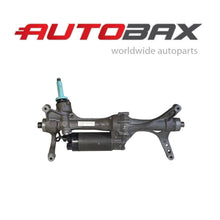 2023 2024 2025 2026 MERCEDES BENZ EQE500 EQE350 STEERING GEAR RACK PINION OEM