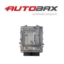 2019 2020 2021 2022-2024 MERCEDES-BENZ G550 ECU ENGINE CONTROL MODULE COMPUTER