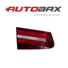 2016 2017-2019 MERCEDES BENZ GLC350E GLC300 REAR LEFT DRIVER SIDE TAILLIGHT LAMP