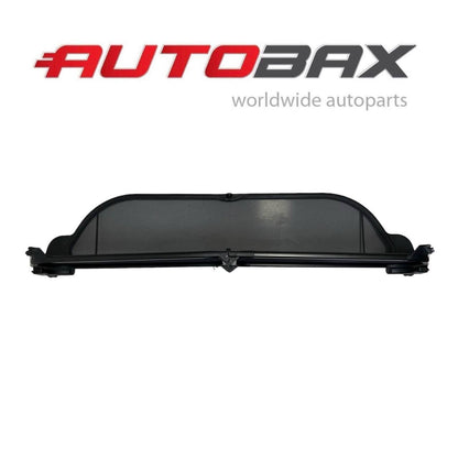 2009 2010 2011 2012 2013 2014 2015 2016 FERRARI CALIFORNIA WINDSCREEN DEFLECTOR