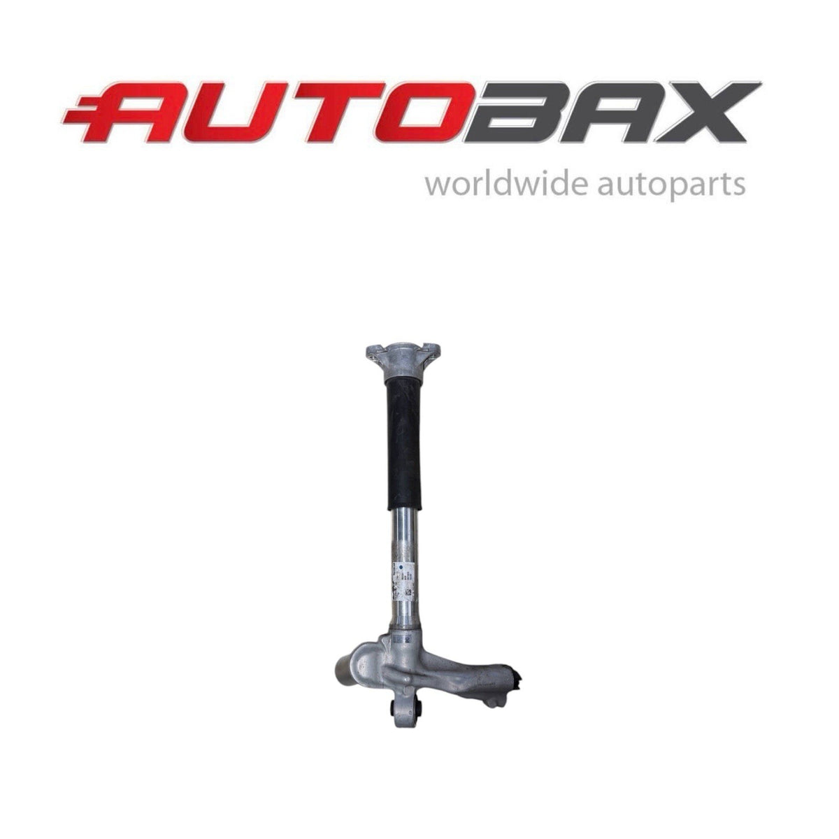 2022 2023 2024 2025 MERCEDES BENZ C43 C63 REAR LEFT DRIVER SHOCK STRUT ABSORBER