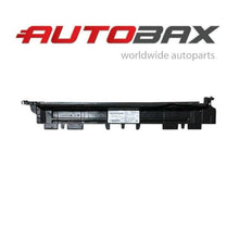 2023 2024 2025 MERCEDES BENZ GLC X254 FRONT AIR GUIDE DUCT UPPER SEGMENT OEM NEW