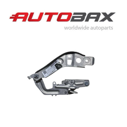 2019-2025 MERCEDES BENZ CLA220 CLA250 FRONT HOOD BONNET RIGHT HINGE PASSENGER