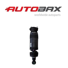 2013 2014 2015-2020 MERCEDES-BENZ R231 AMG REAR RIGHT PASSENGER STRUT ABSORBER