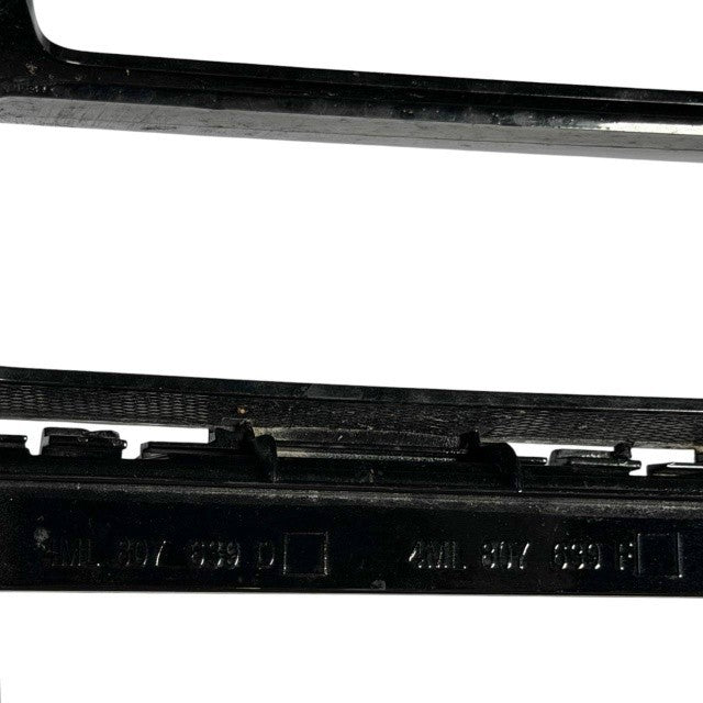 2023 2024 2025 LAMBORGHINI URUS PERFORMANTE FRONT BUMPER GRILLE GRILL OEM