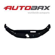 2019-2021 LEXUS ES350 ES250 COOL AIR RADIATOR SUPPORT SPLASH SHIELD COVER TRIM