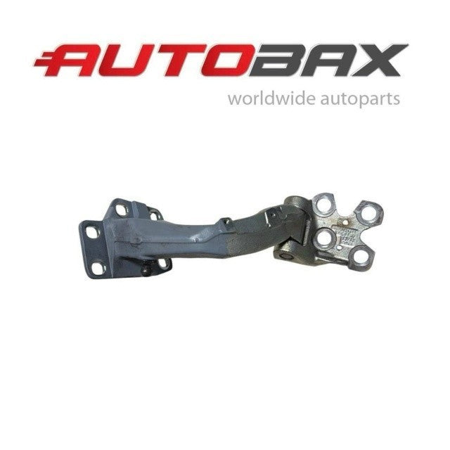 2012 2013 2014 2015 2016-2022 LAMBORGHINI AVENTADOR FRONT LEFT DRIVER DOOR HINGE
