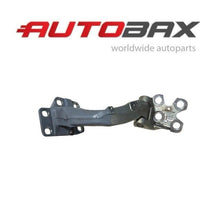 2012 2013 2014 2015 2016-2022 LAMBORGHINI AVENTADOR FRONT LEFT DRIVER DOOR HINGE
