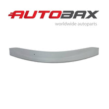 2013 2014 2015 2016 PORSCHE 981 BOXSTER REAR TAILGATE SPOILER WING TRIM PANEL