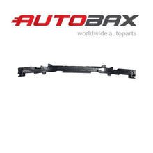 2019 2020-2023 MERCEDES BENZ GLE350 GLE450 FRONT BUMPER ABSORBER FOAM IMPACT BAR