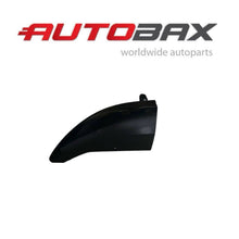 2023 2024 2025 2026 ALFA ROMEO TONALE FRONT BUMPER LEFT DRIVER SIDE MOLDING TRIM