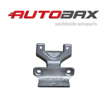 2020 2021-2026 LAND ROVER DEFENDER SUPPORT STEP MOUNT BRACKET REAR LEFT DRIVER