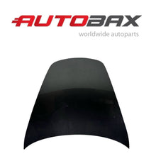 2005 2006 2007 2008 2009 2010-2013 PORSCHE 911 CAYMAN BOXSTER FRONT HOOD BONNET