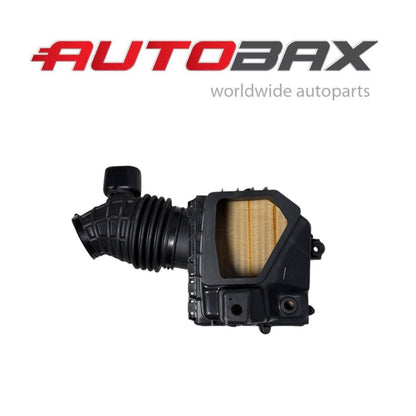 2021-2025 JEEP GRAND CHEROKEE SRT AIR INTAKE FILTER COMPLETE BOX CLEANER HOUSING