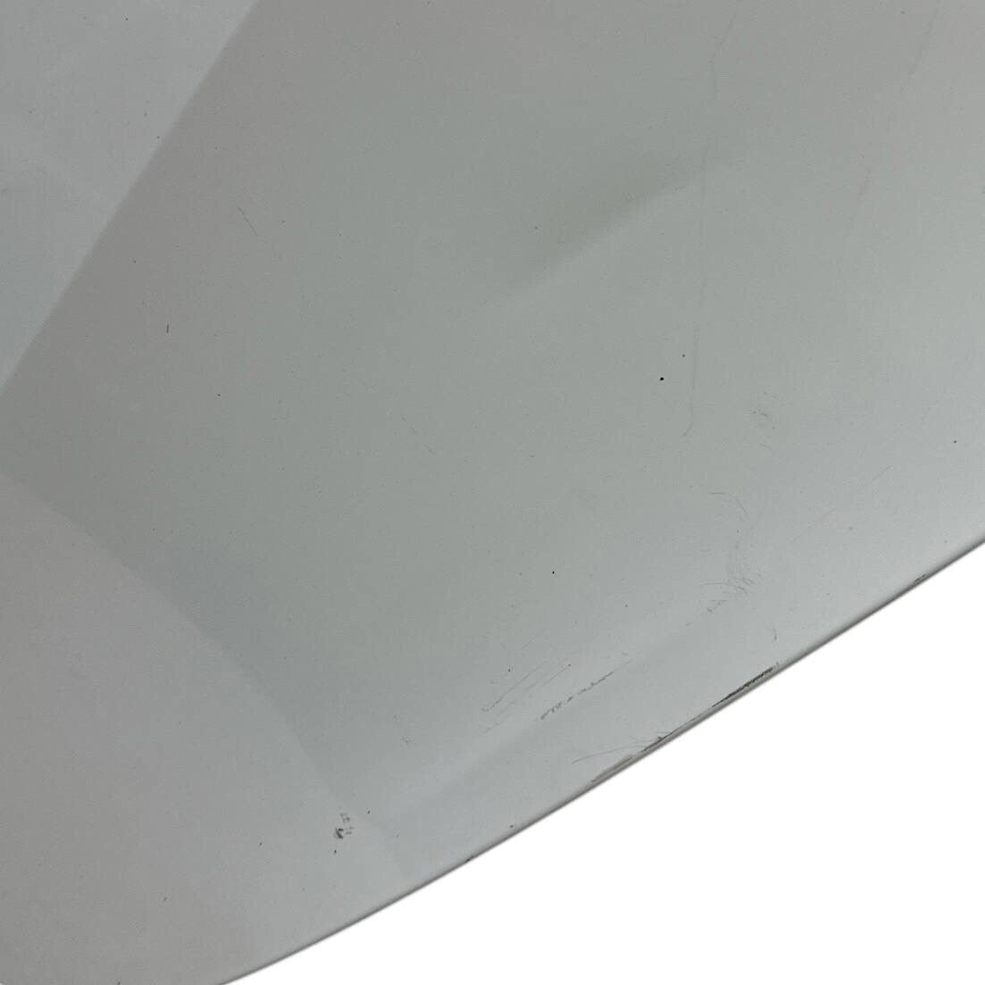 2017 2018 2019 2020 2021 PORSCHE PANAMERA FRONT HOOD BONNET OEM USED