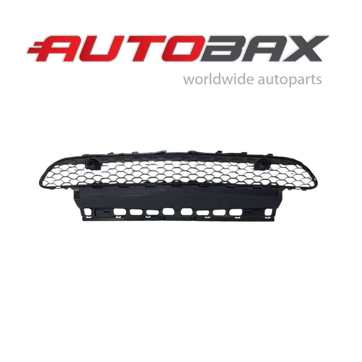2019 2020 2021 2022-2024 MERCEDES BENZ GLE350 GLE450 FRONT LOWER GRILL GRILLE