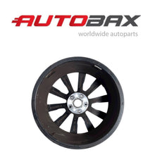 2019 2020 2021 2022 2023 2024 BMW X5 X6 G05 G06 WHEEL RIM ORIGINAL FACTORY R20