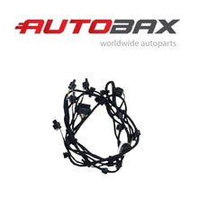 2020 2021 2022 2023 MERCEDES BENZ V167 GLE REAR BUMPER WIRING WIRE HARNESS NEW