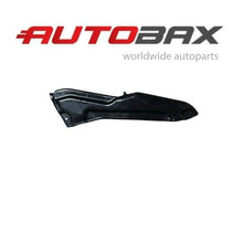 2016 2017 2018 2019 2020 BENTLEY BENTAYGA FRONT RIGHT RADIATOR SUPPORT BRACKET