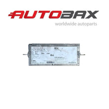 2023 2024-2026 MERCEDES BENZ E350 GLC300 CONTROL MODULE NAVIGATION RADIO UNIT